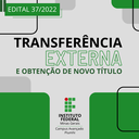 Edital 037 - Transferência Externa.png