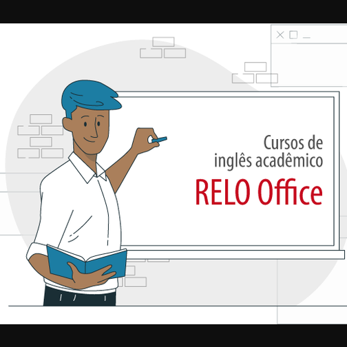 relo_office_curso de inglês acadêmico.png