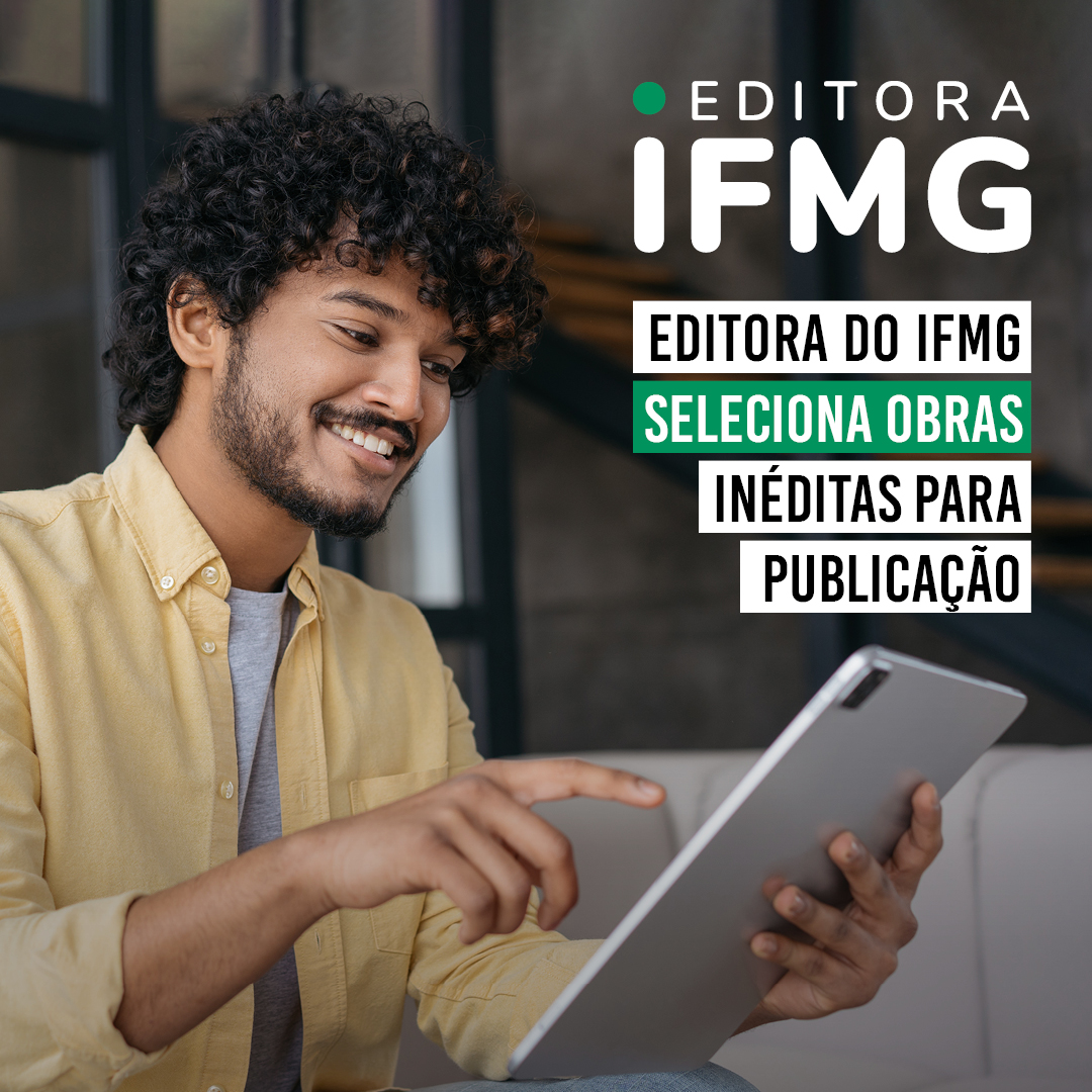 feed_editora_IFMG.jpg