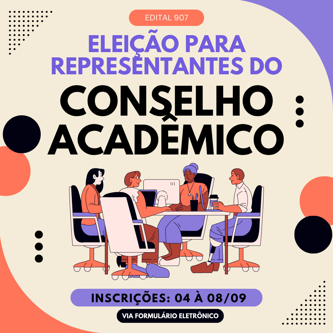 EDITAL 907.png