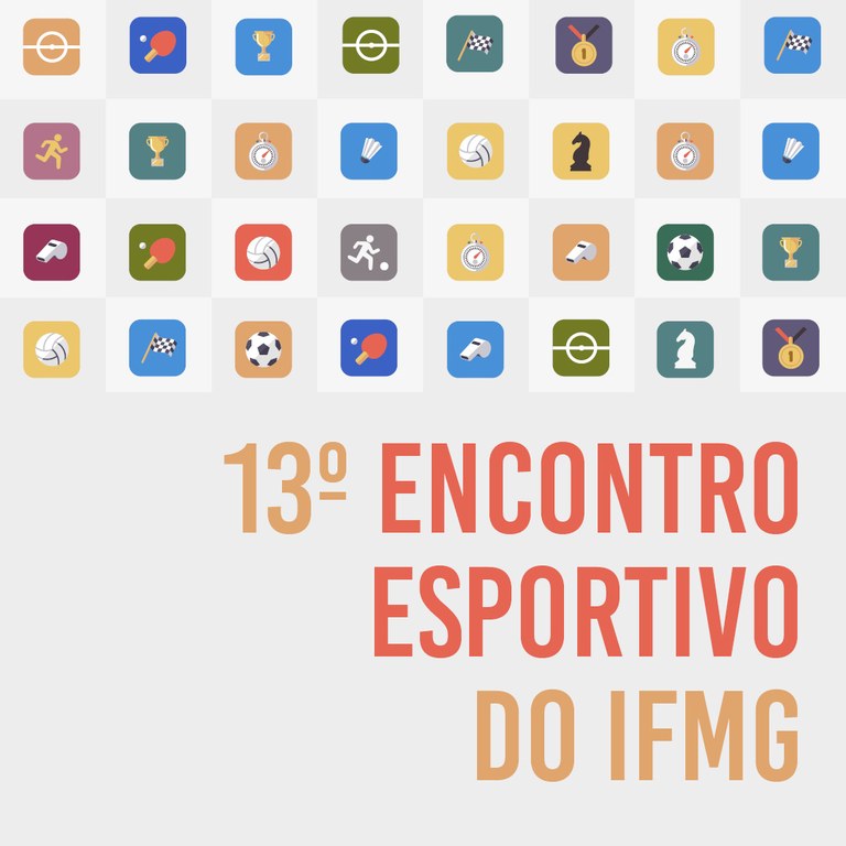 EncontroEsportivo-feed.jpg