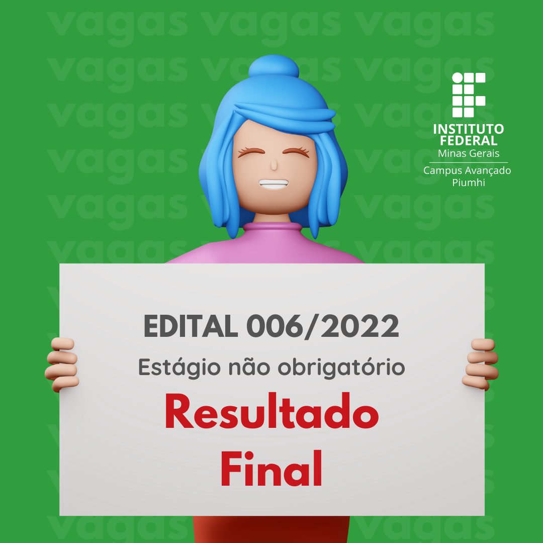 Resultado Final