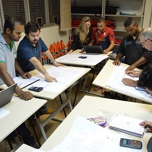 Projeto - 0242 - Copia.JPG