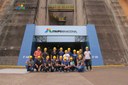 usina hidreletrica itaipu.jpg