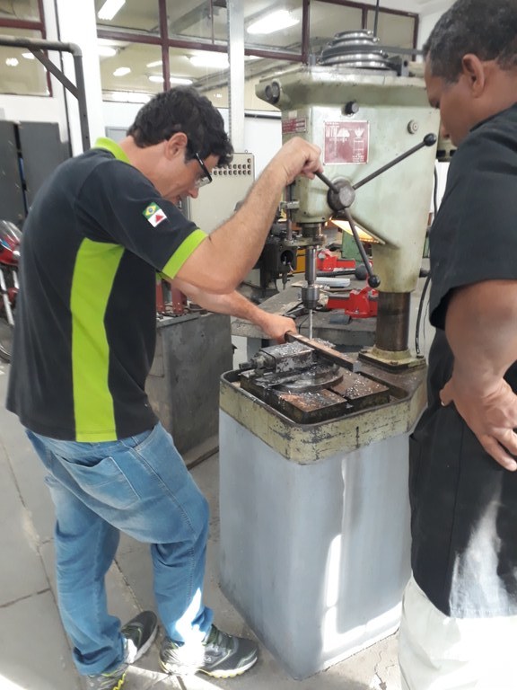 UFMG -20180903_162342.jpg