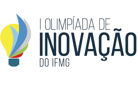 I Olimpiada de Inovação