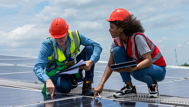 novas vagas para curso de Eletricista em Sistemas de Energia Renovável.jpeg