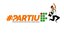 logo partiuIF.jpg