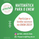 foto_ifmg_aprova_matemática.png