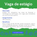 Story Instagram Vaga de Estágio Azul e verde.jpg