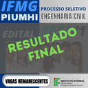 Resultado Final