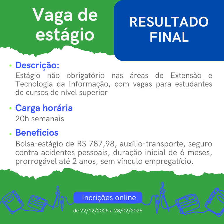 final.png