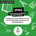 vaga professor conteudista.jpg