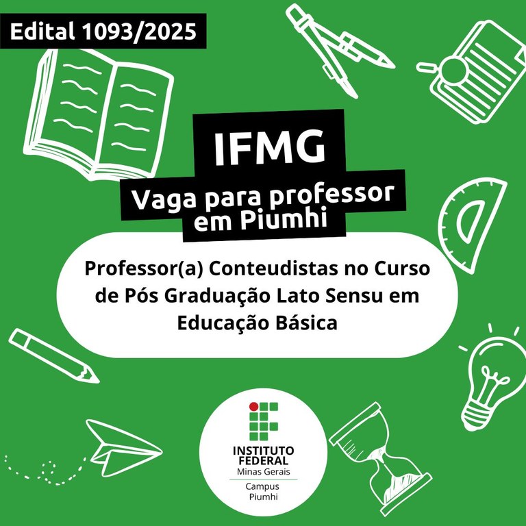 vaga professor conteudista.jpg