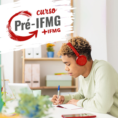 curso_pré_ifmg.jpg