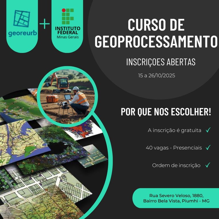 curso de geoprocessamento aplicado.jpg