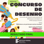 concurso de desenho.png
