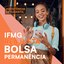 FEED 01 - bolsa.jpg