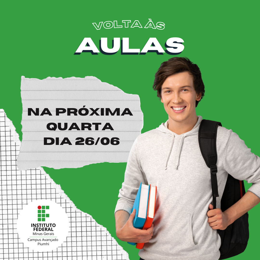 Volta às aulas 2022! (2).png