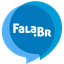 fala_br.png