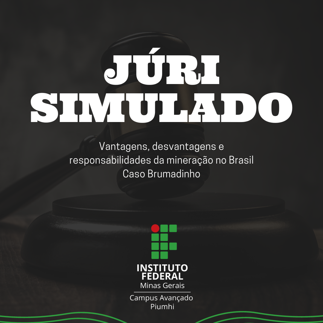 juri-simulado.png