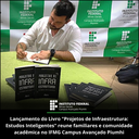 lançamento de livro.png