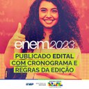 enem_2023.jpg