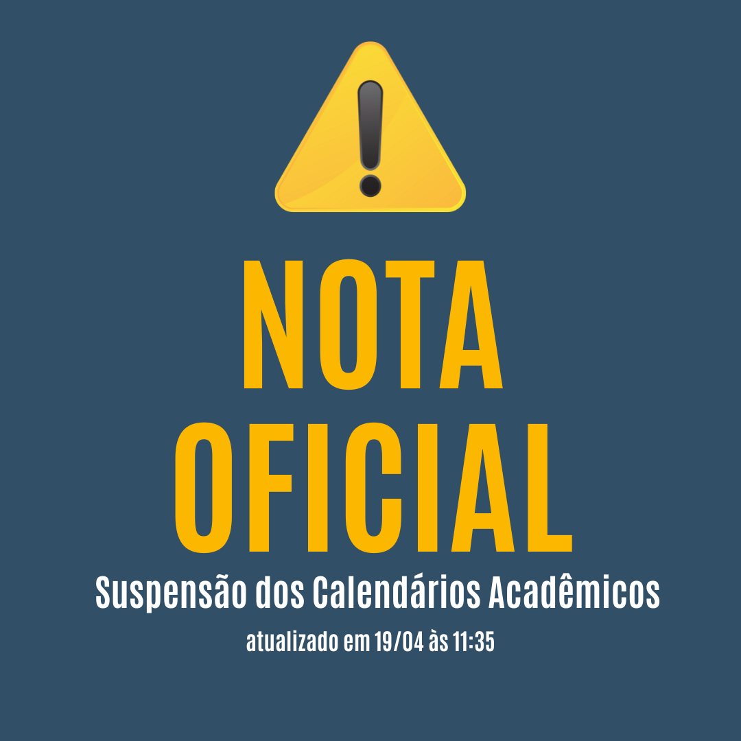 nota oficial.png