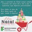 natal2016-peq