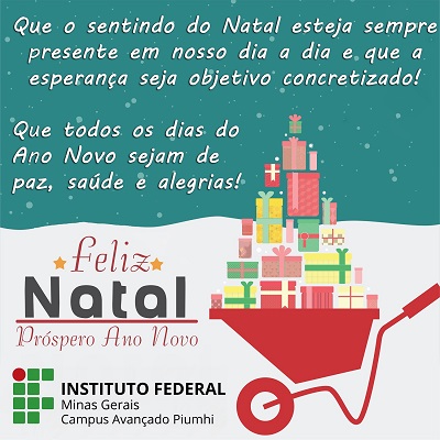 natal2016-peq