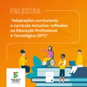 feed-palestra-educacao-inclusiva.jpg