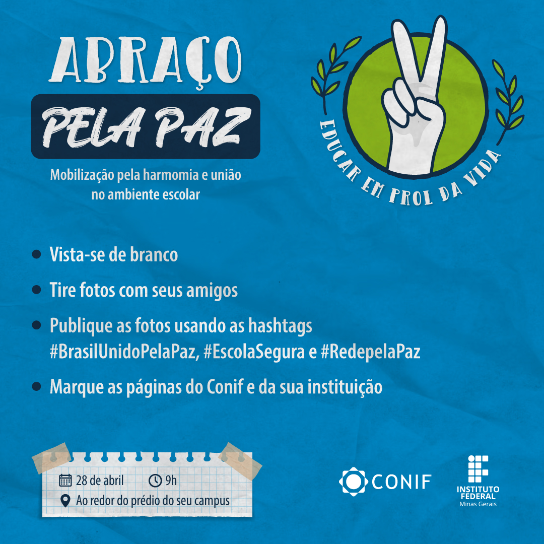 Abraço-pela-Paz.jpg