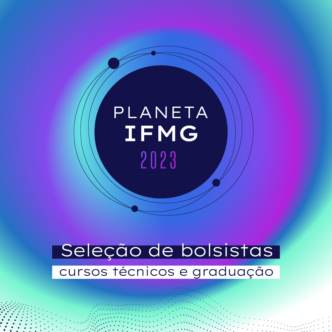 feed4-planeta-ifmg2023.jpg