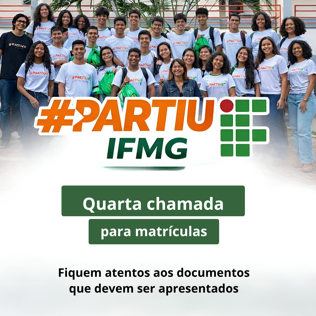 partiu if 1 chamada.png