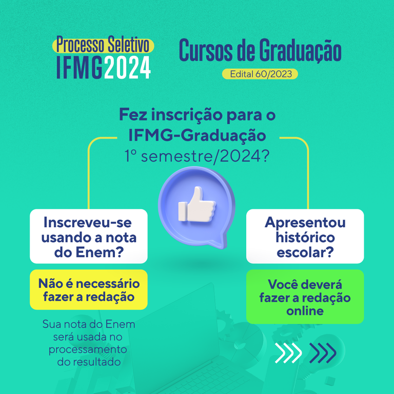 feed-cursos-graduacao-PS24-1.png