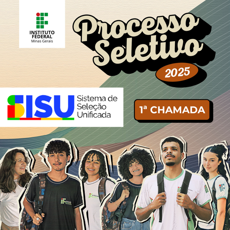 Sem nome (Post para Instagram).png