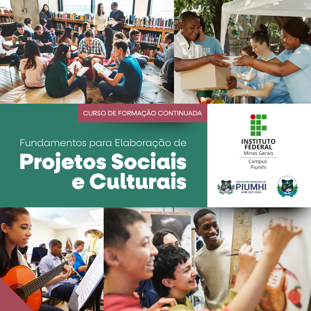 feed-projetos-sociais-culturais.png