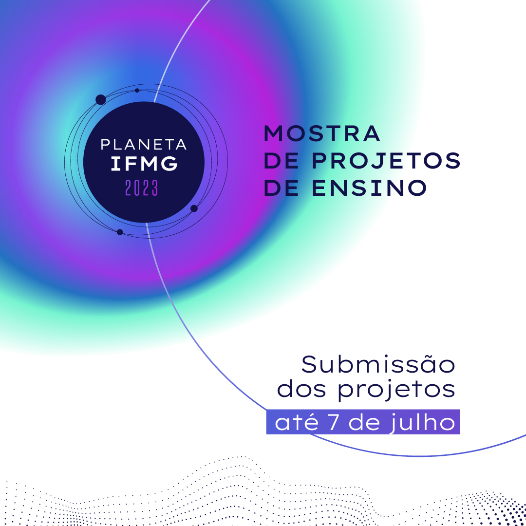 feed-mostra-planeta23.jpg