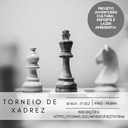 Torneio de xadrez IFMG.png