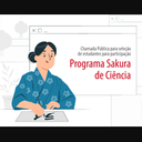 programa_sakura_de_ciência.png