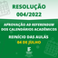 RESOLUÇÃO 0042022.png