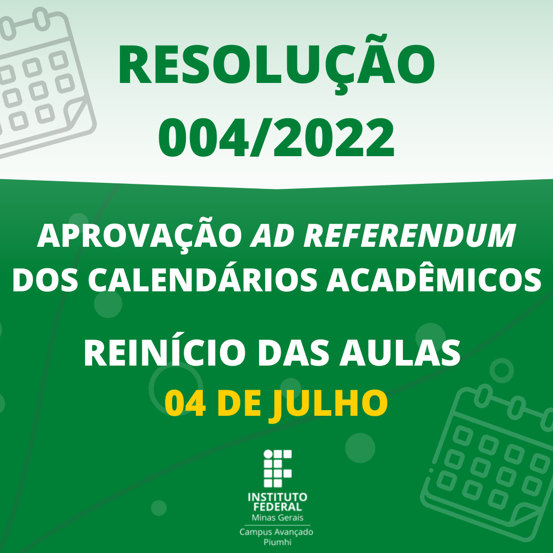 RESOLUÇÃO 0042022.png