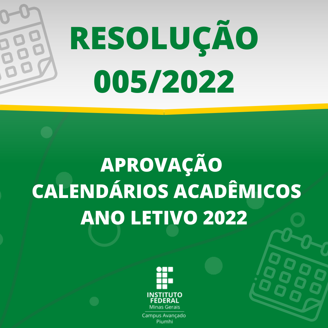 RESOLUÇÃO 0052022.png