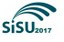 Sisu2017