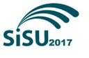 Sisu2017