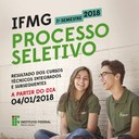 processo-seletivo-res-prorrogado.jpg