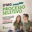 processo-seletivo-res-prorrogado.jpg