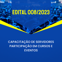 EDITAL 0082023.png