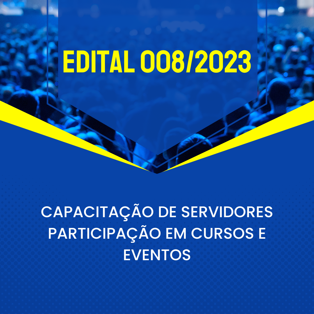 EDITAL 0082023.png