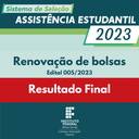 Renovação de bolsas Edital 0052023.png